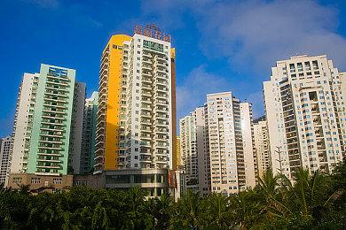 B站：关于打击游戏区不良言论及稿件的专项整治公告